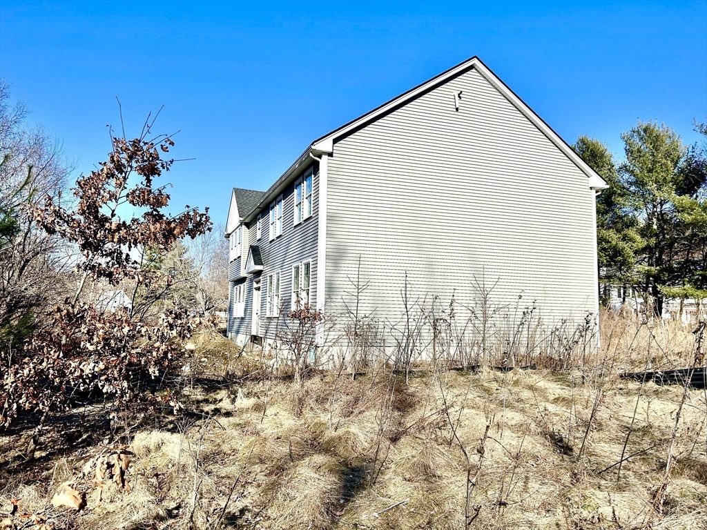 29 Pullard Rd.