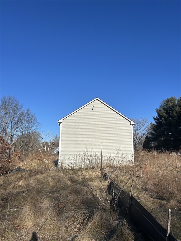 29 Pullard Rd.