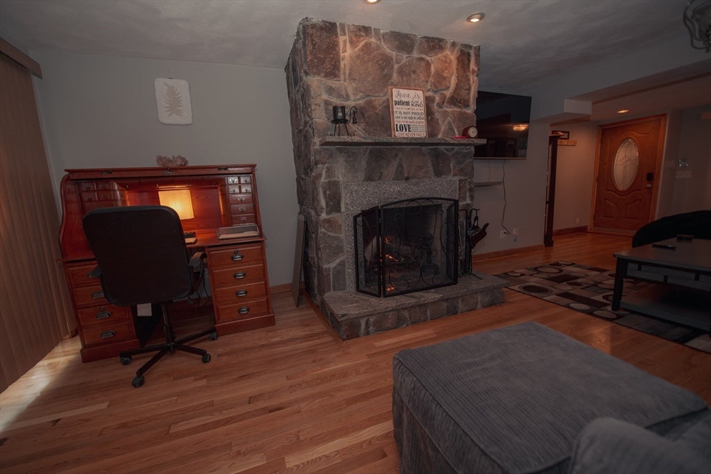 5 Emmet St 2