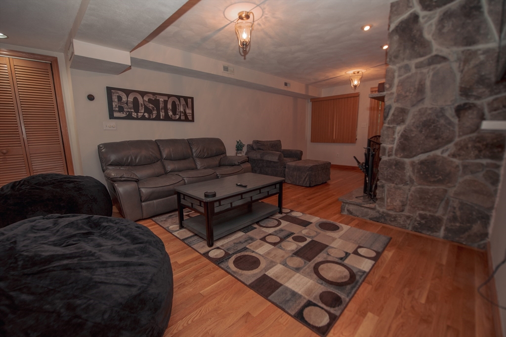 5 Emmet St 2