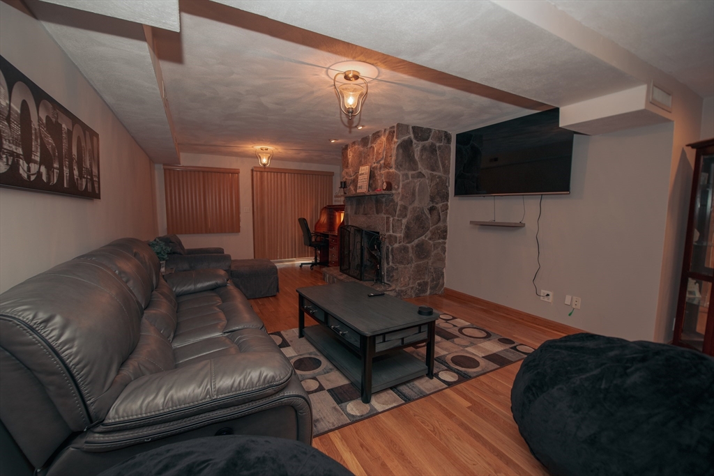5 Emmet St 2