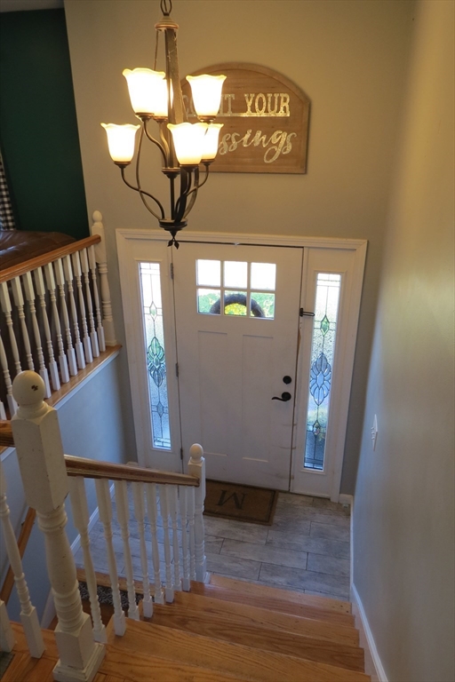 54 Burnham Rd
