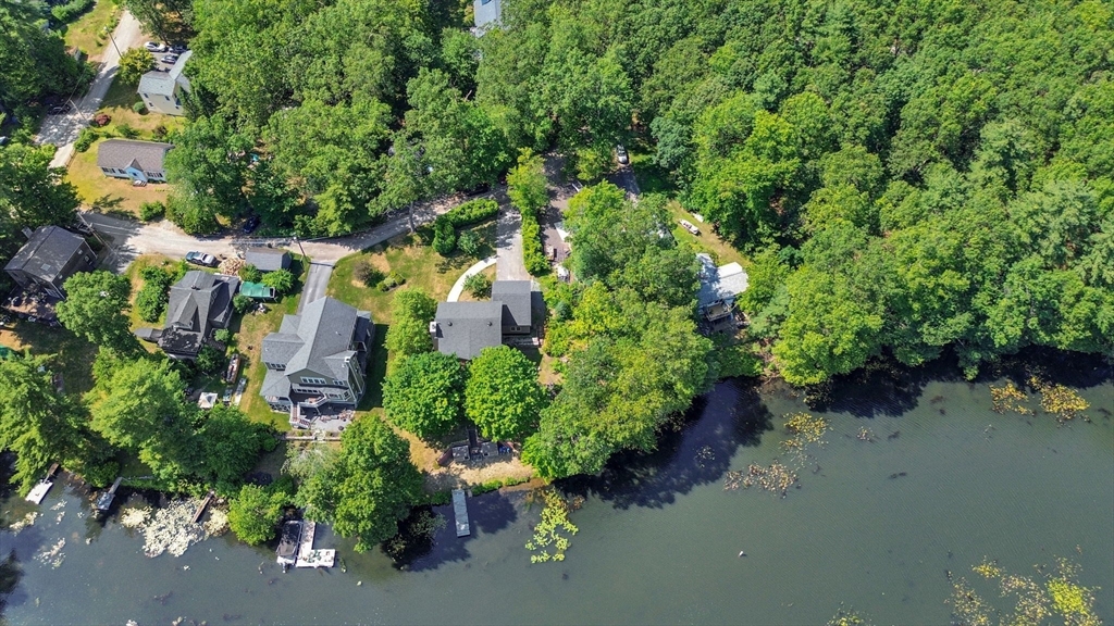 43 Hale Rd