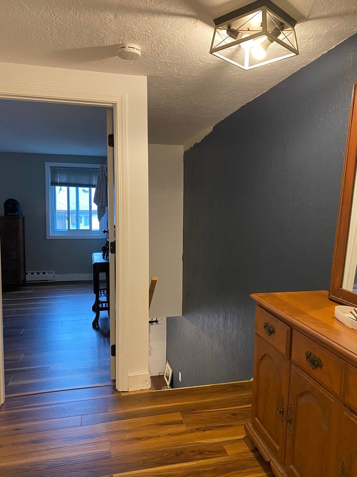 606 Village Dr #606, Bourne, MA Photo #14