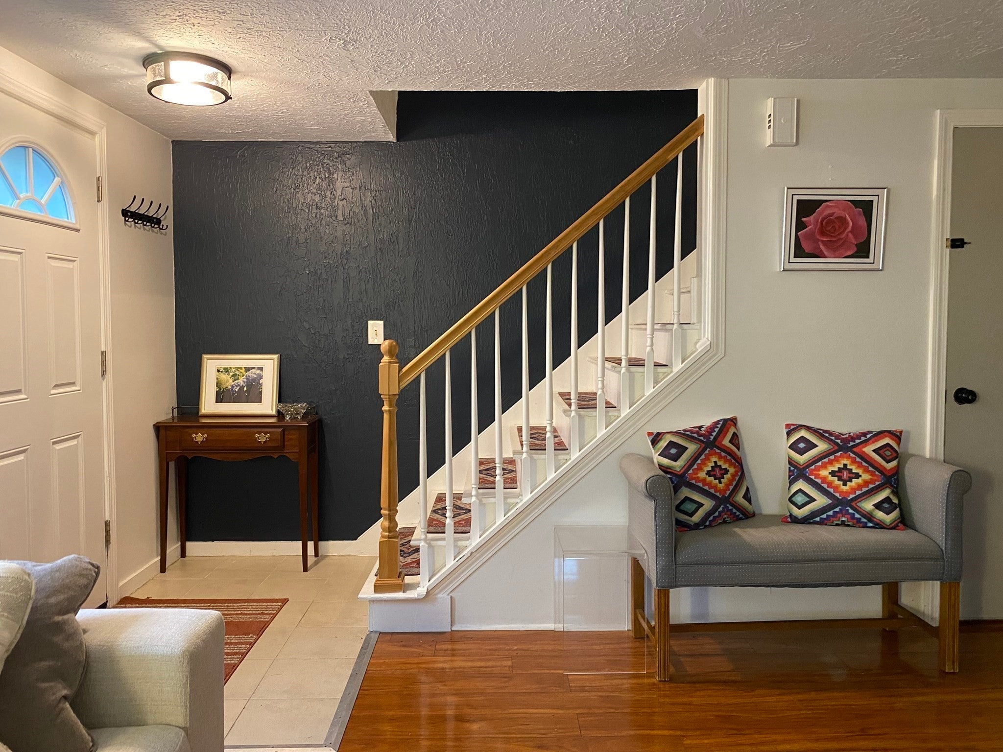 606 Village Dr #606, Bourne, MA Photo #1