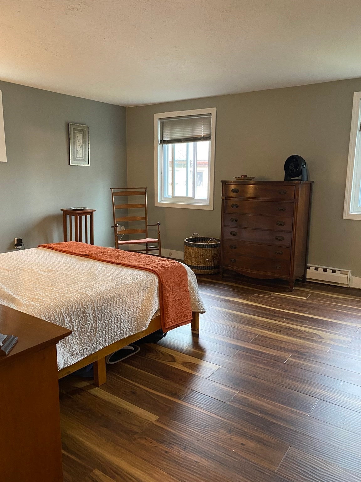 606 Village Dr #606, Bourne, MA Photo #13