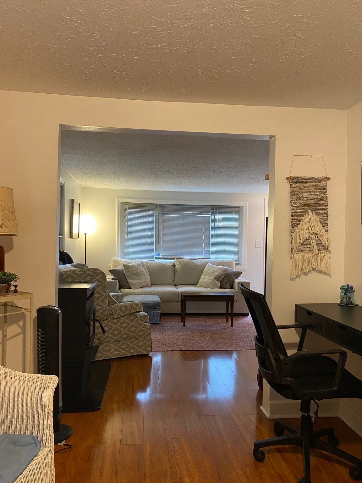 606 Village Dr #606, Bourne, MA Photo #6