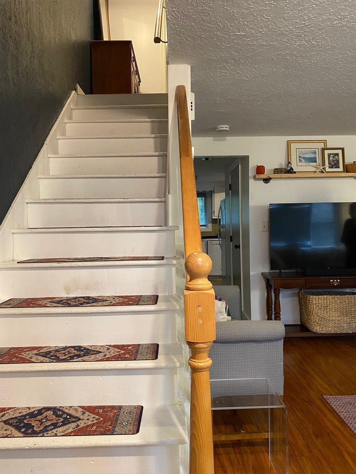 606 Village Dr #606, Bourne, MA Photo #11