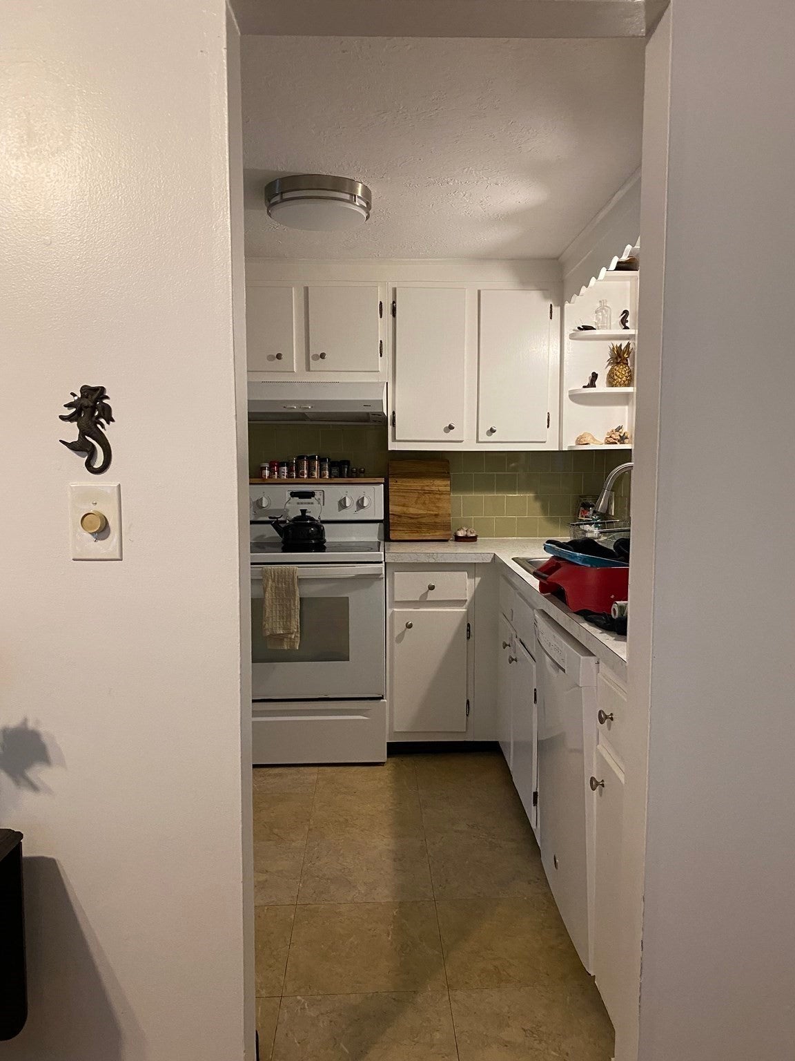 606 Village Dr #606, Bourne, MA Photo #7