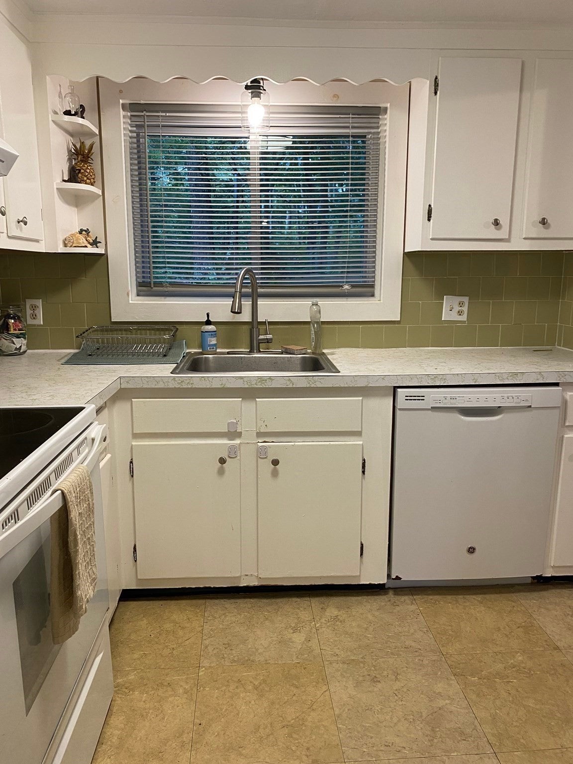 606 Village Dr #606, Bourne, MA Photo #10