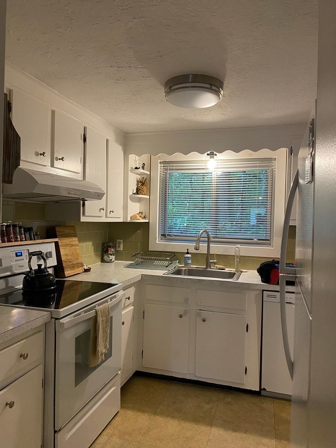 606 Village Dr #606, Bourne, MA Photo #9