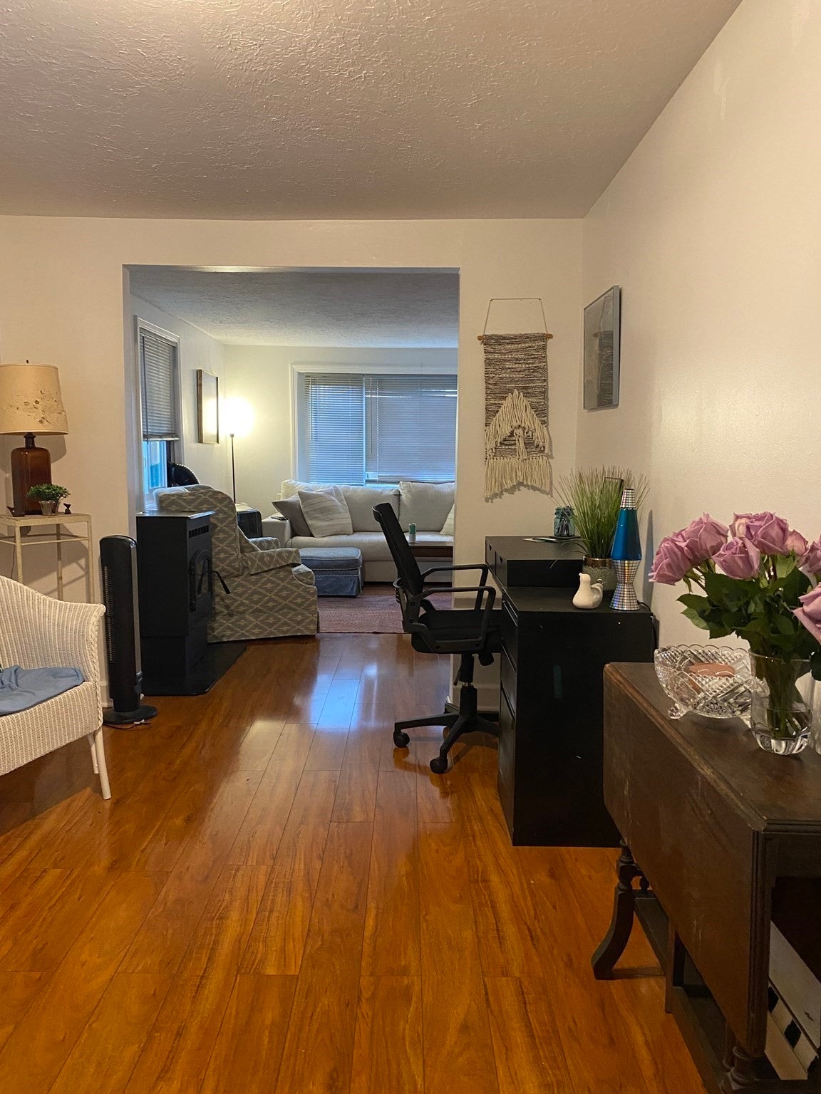 606 Village Dr #606, Bourne, MA Photo #5