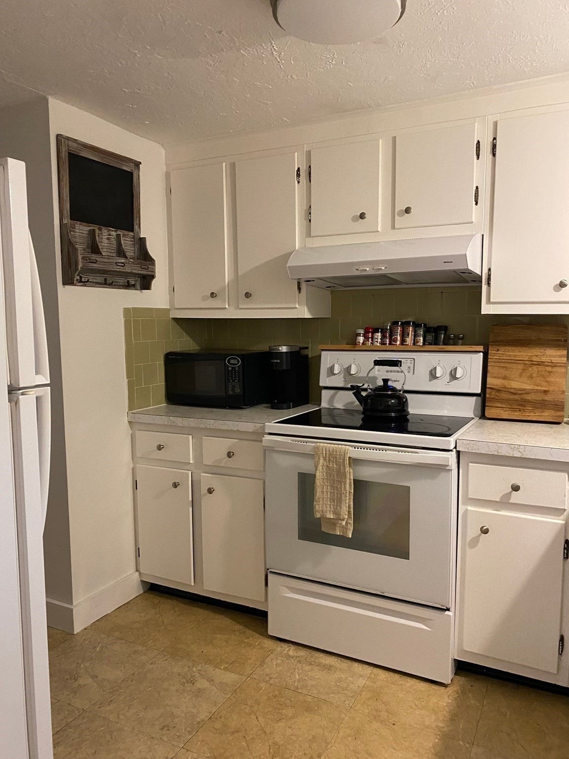 606 Village Dr #606, Bourne, MA Photo #8