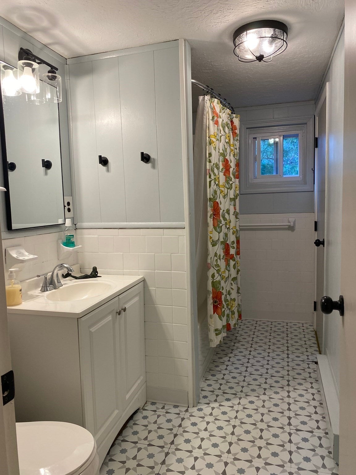 606 Village Dr #606, Bourne, MA Photo #12