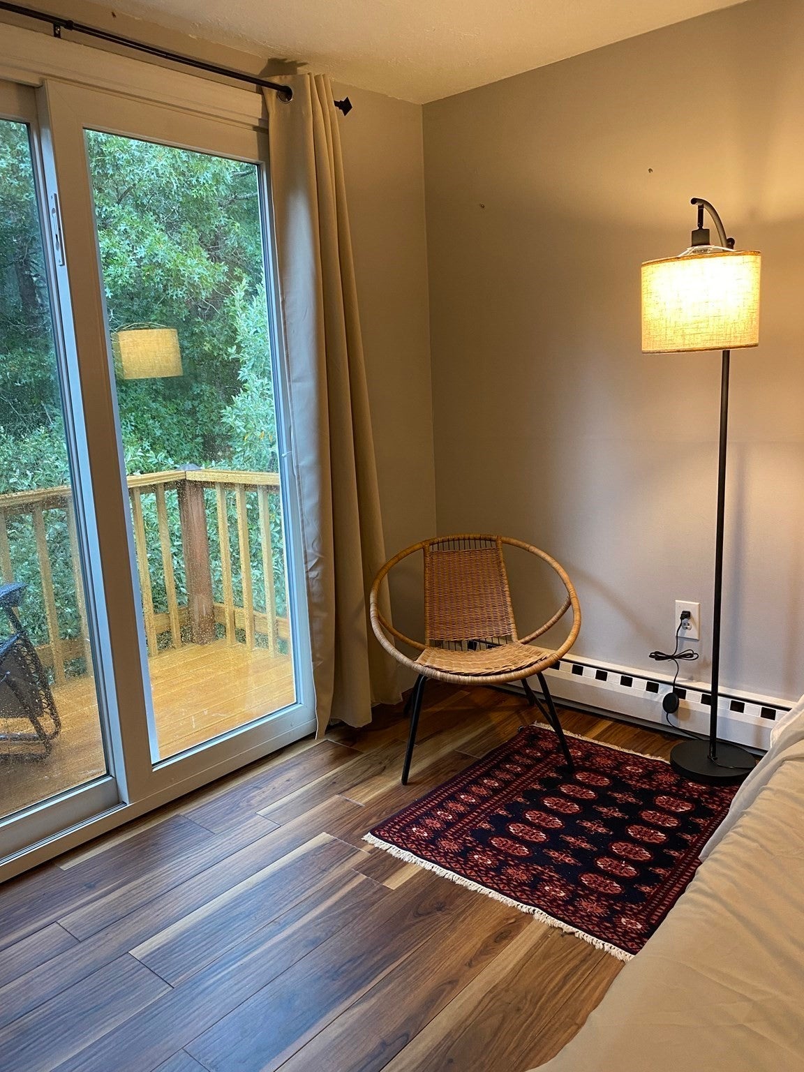 606 Village Dr #606, Bourne, MA Photo #17