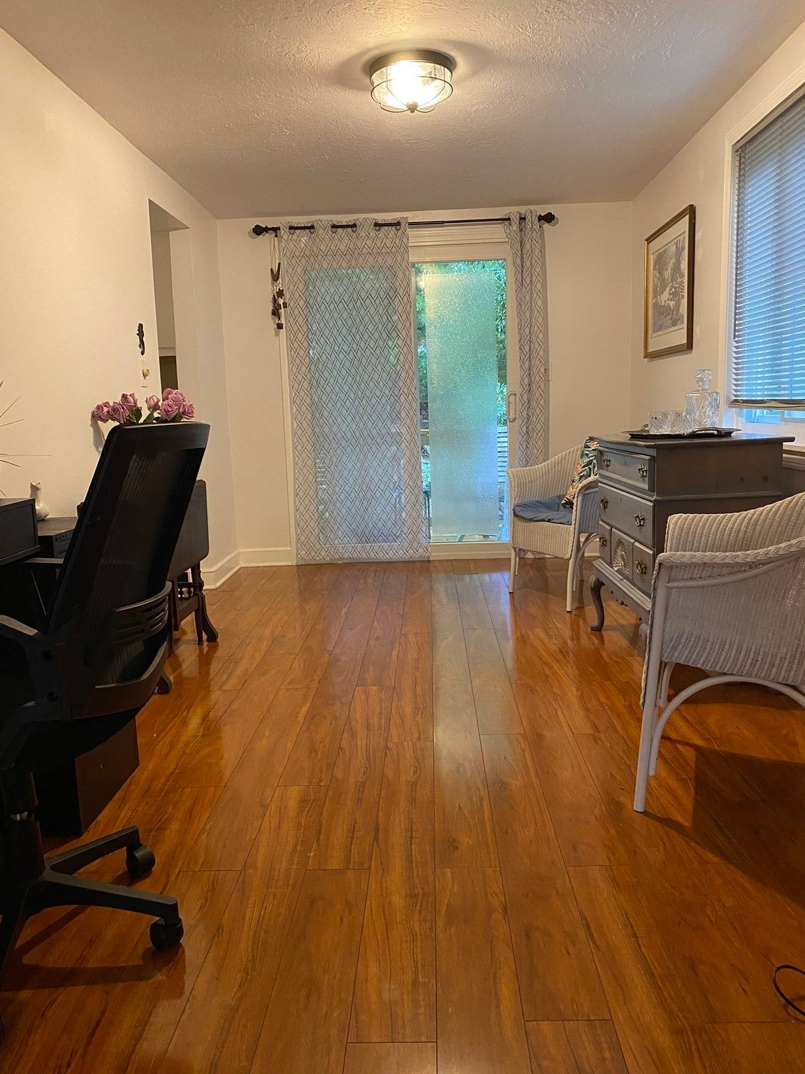 606 Village Dr #606, Bourne, MA Photo #4
