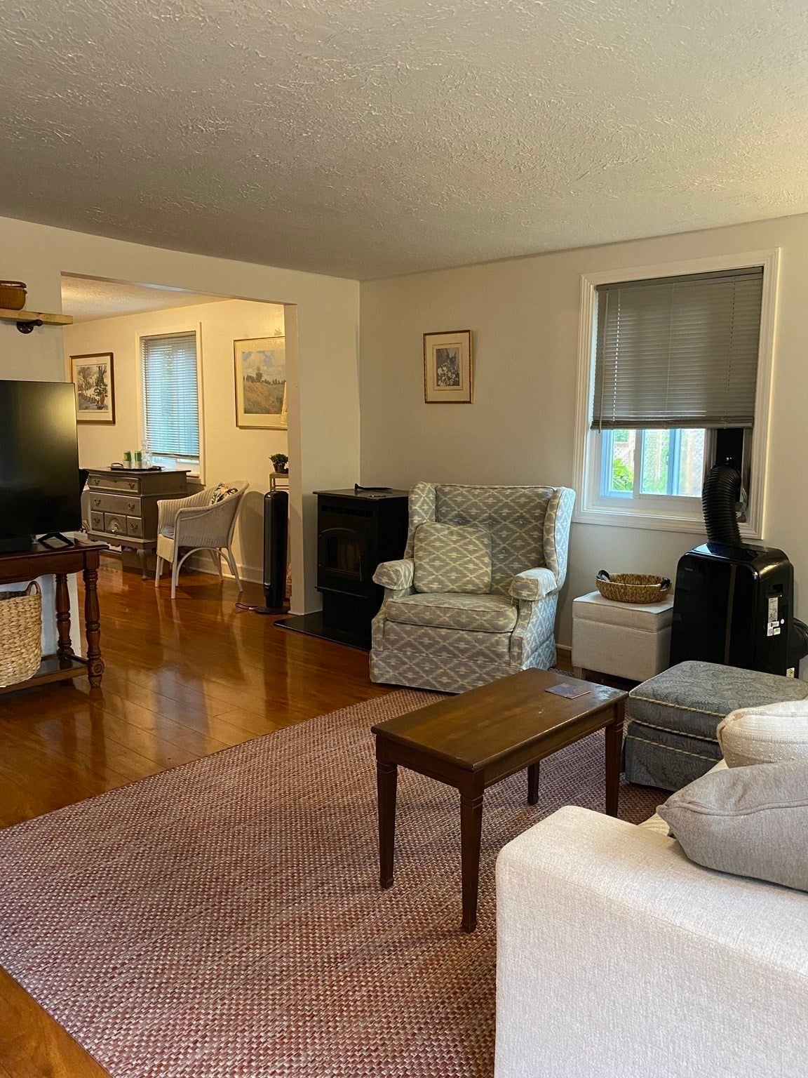 606 Village Dr #606, Bourne, MA Photo #2