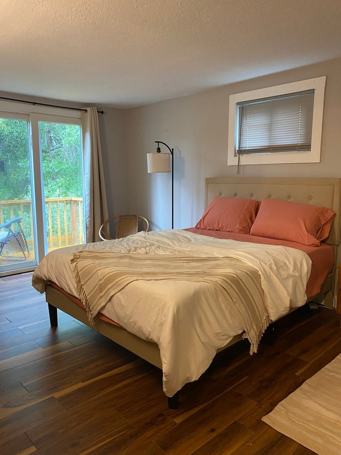 606 Village Dr #606, Bourne, MA Photo #15