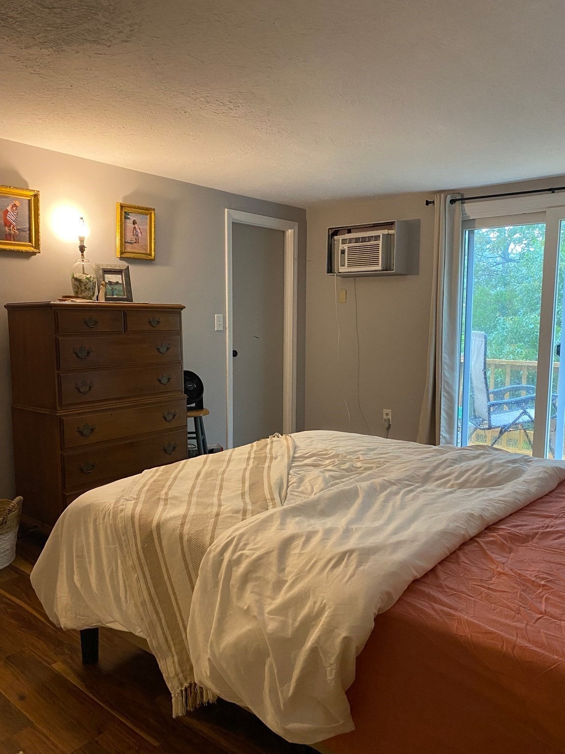 606 Village Dr #606, Bourne, MA Photo #16