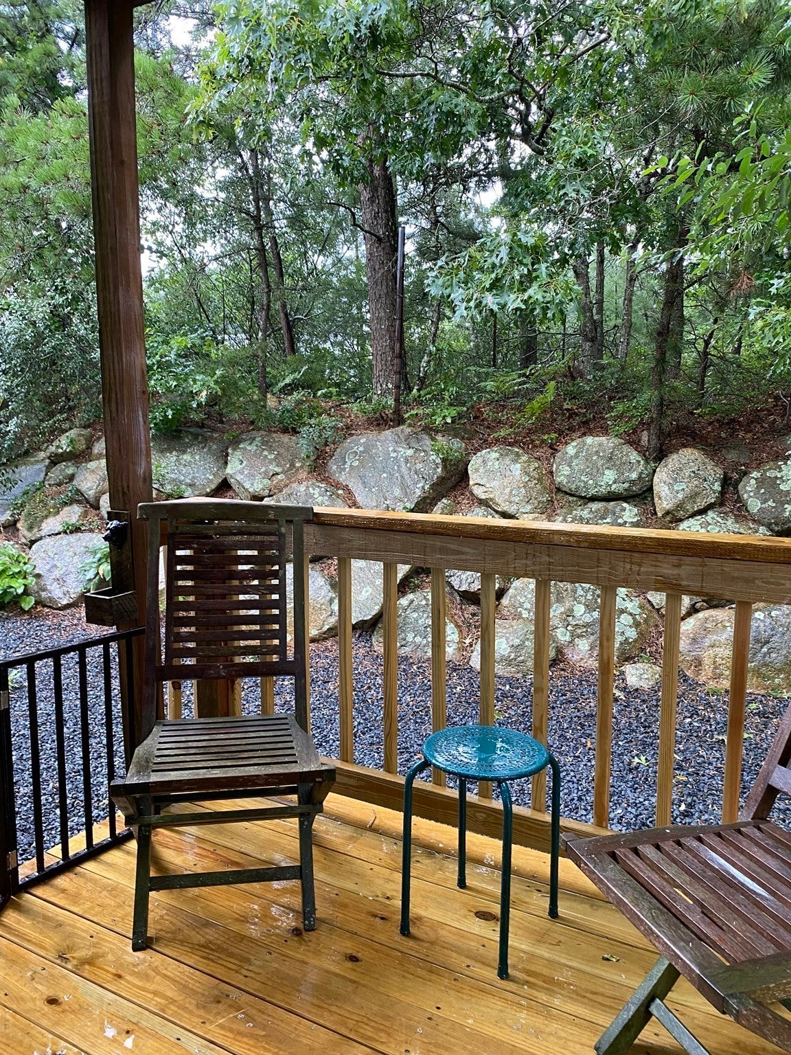606 Village Dr #606, Bourne, MA Photo #19