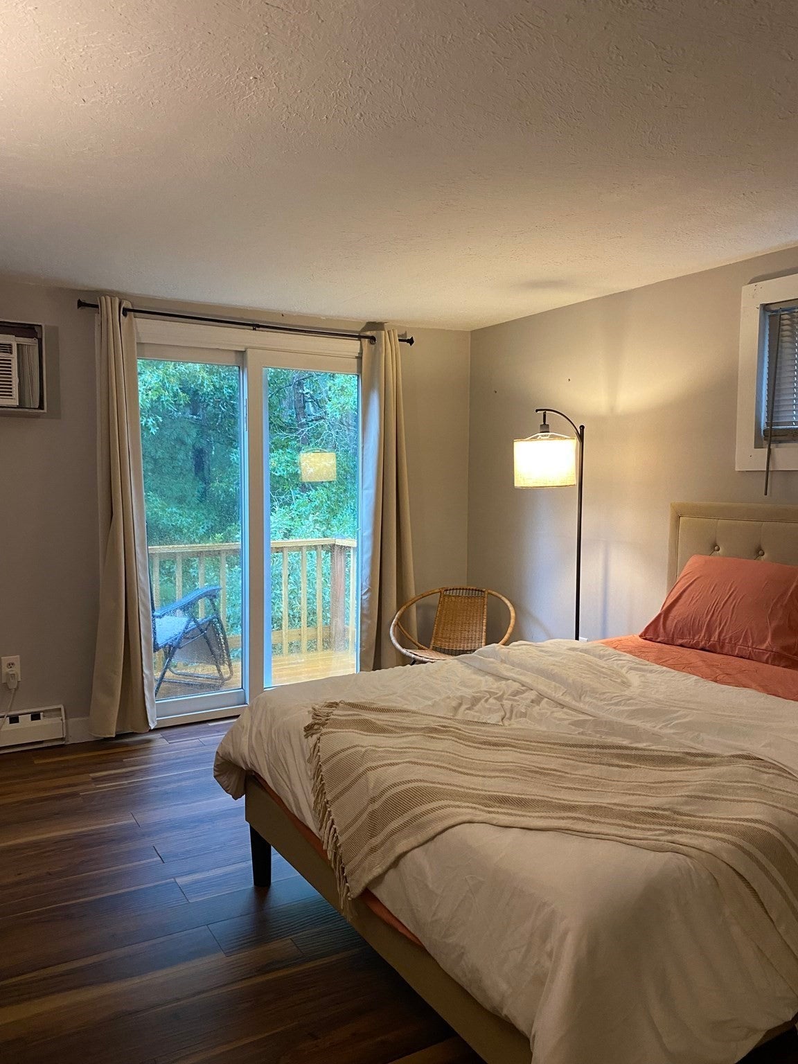 606 Village Dr #606, Bourne, MA Photo #18