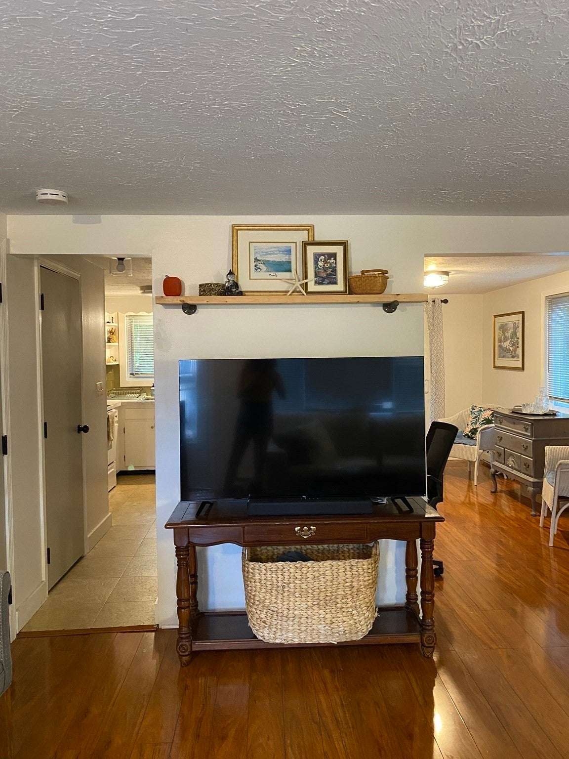 606 Village Dr #606, Bourne, MA Photo #3
