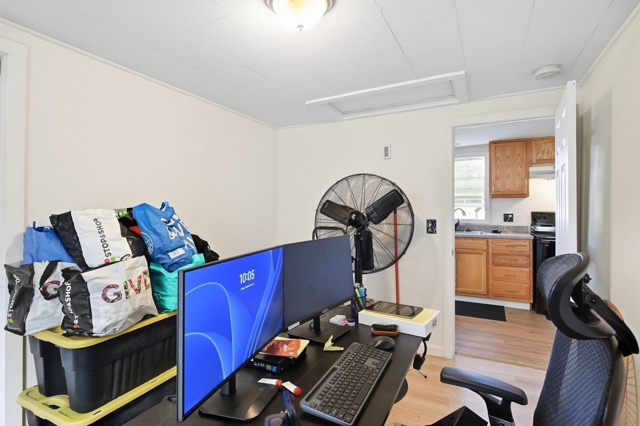 215 Eddy St, Springfield, MA, 215 Eddy St, Springfield, MA Photo #18