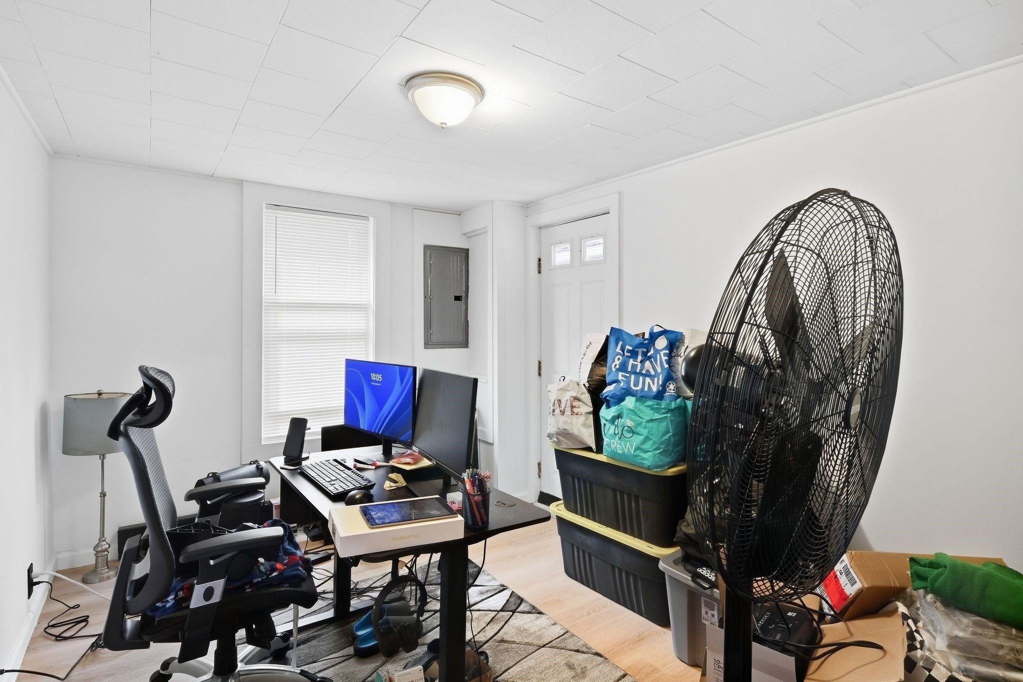 215 Eddy St, Springfield, MA, 215 Eddy St, Springfield, MA Photo #16