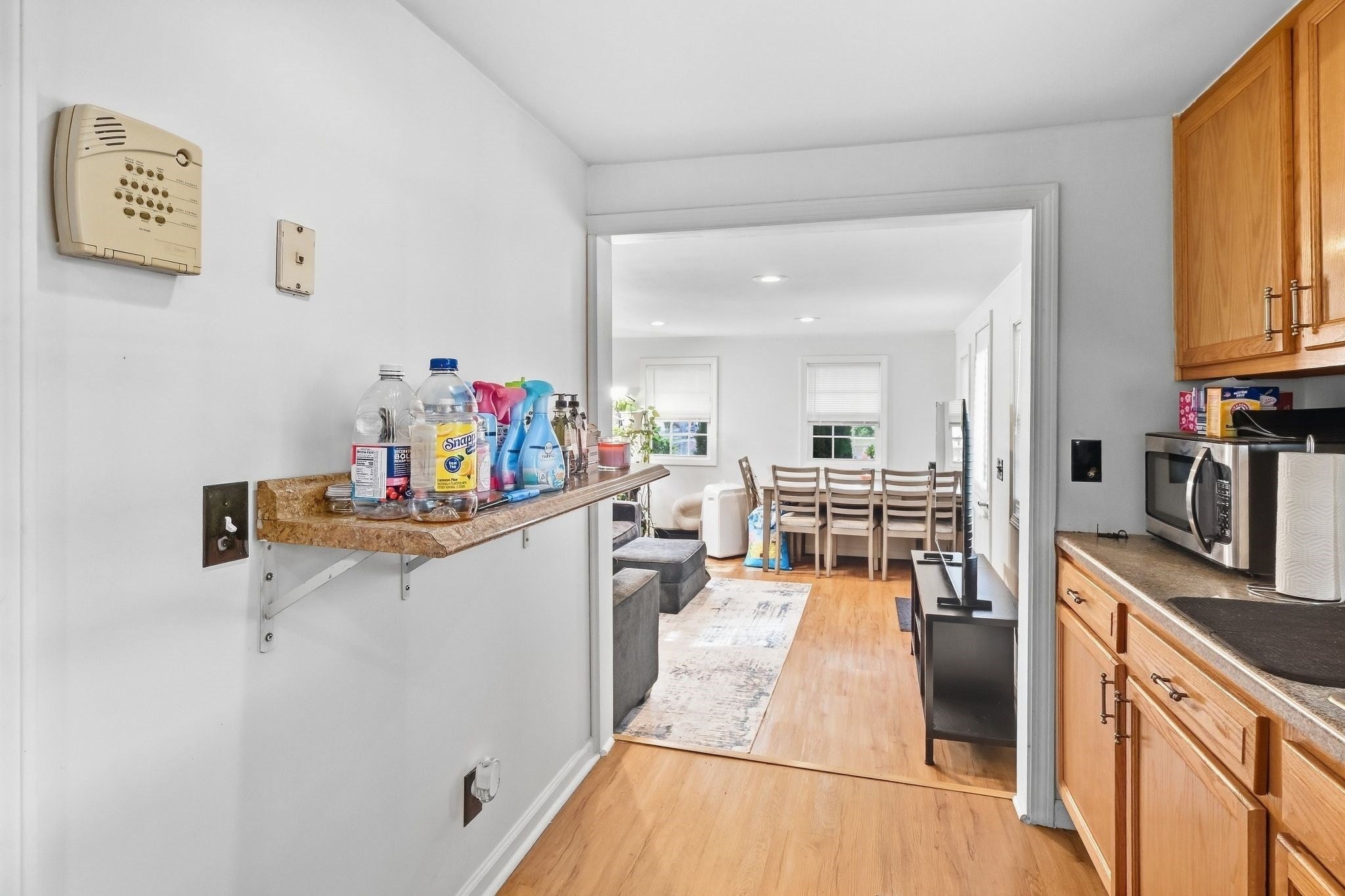 215 Eddy St, Springfield, MA, 215 Eddy St, Springfield, MA Photo #15
