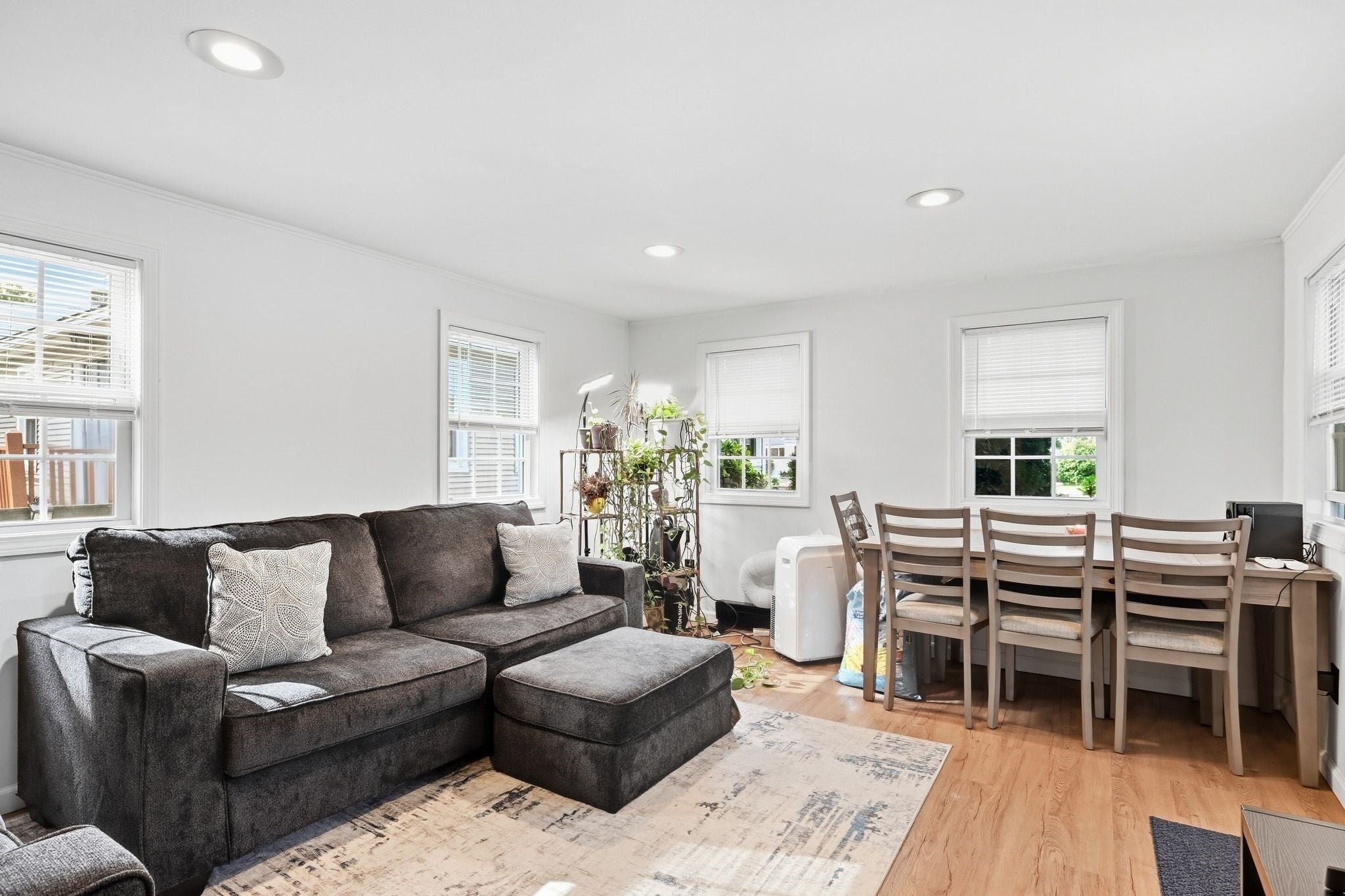 215 Eddy St, Springfield, MA, 215 Eddy St, Springfield, MA Photo #9