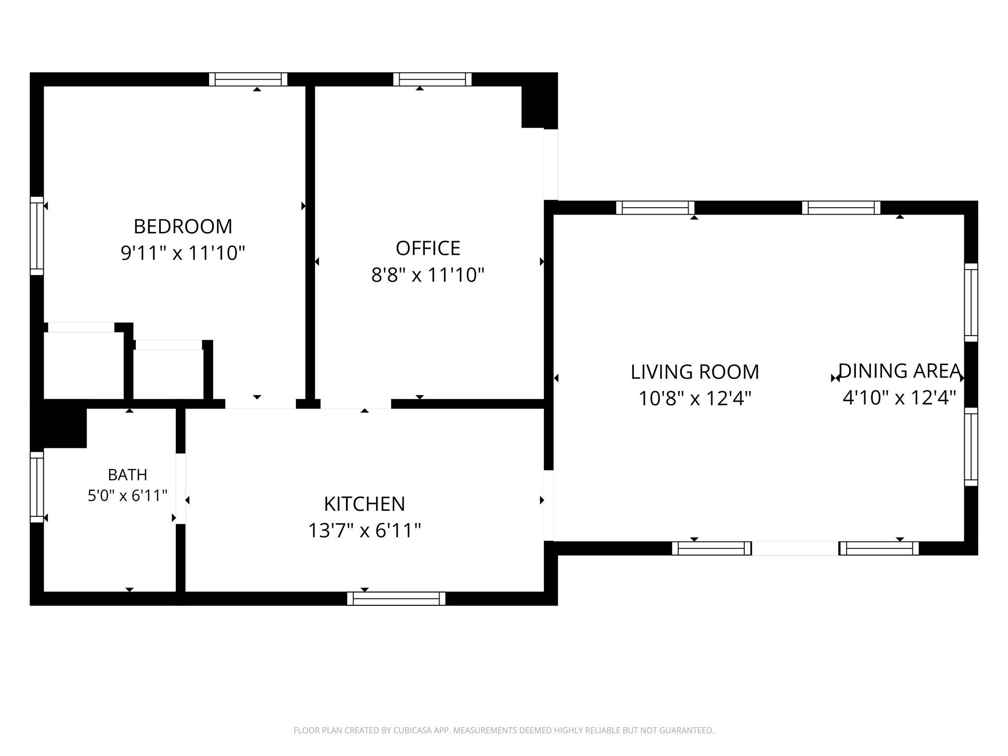 215 Eddy St, Springfield, MA, 215 Eddy St, Springfield, MA Photo #27