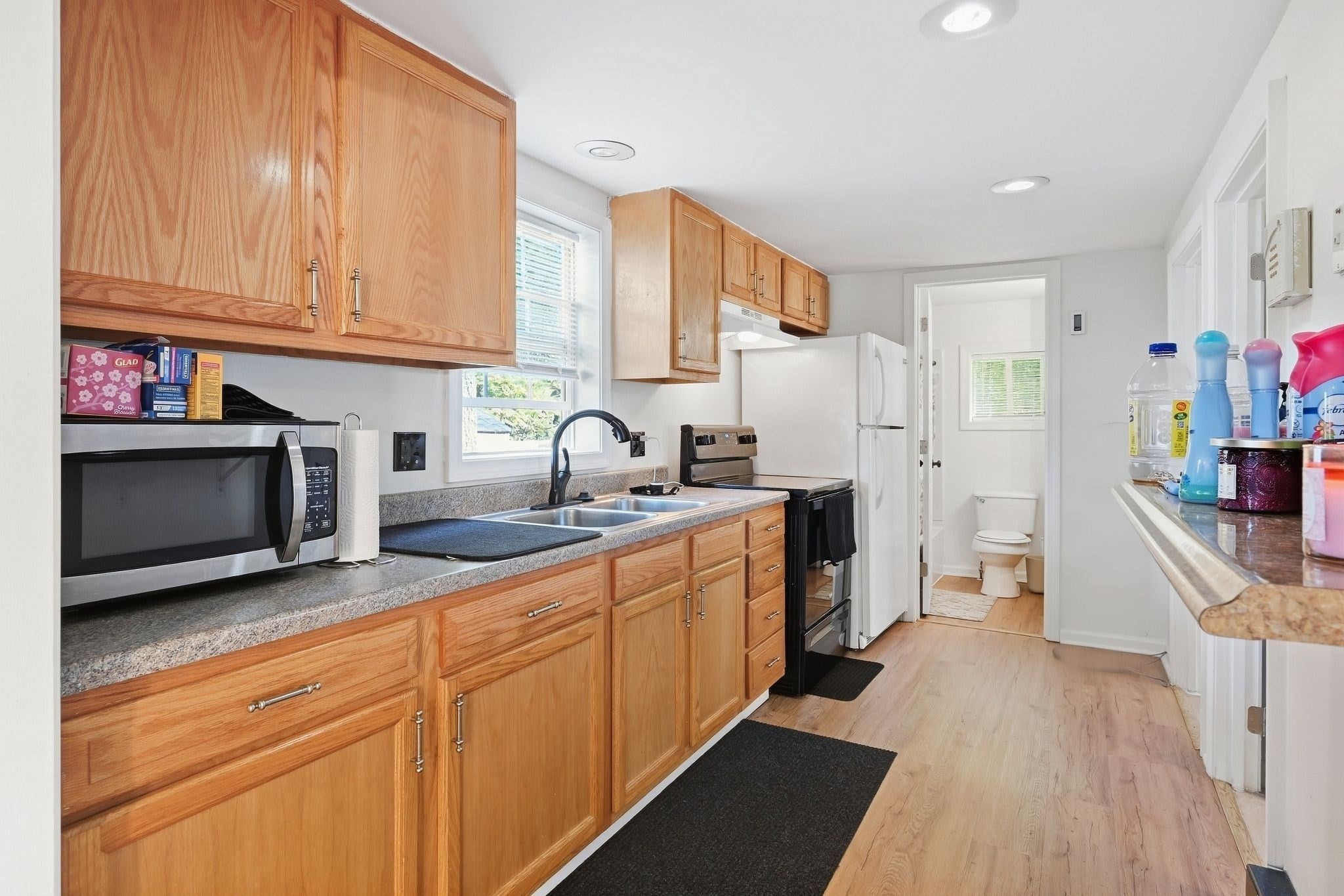 215 Eddy St, Springfield, MA, 215 Eddy St, Springfield, MA Photo #13