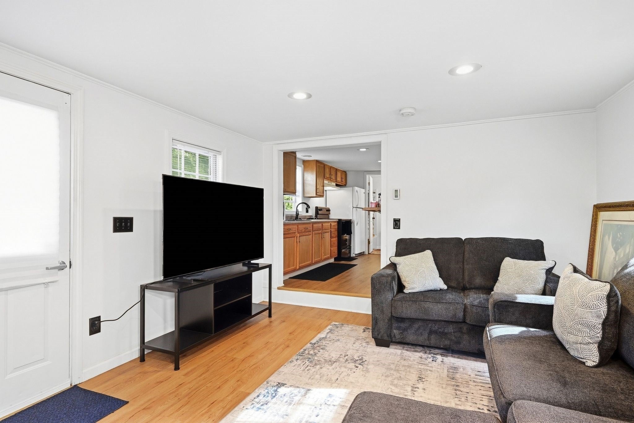215 Eddy St, Springfield, MA, 215 Eddy St, Springfield, MA Photo #11