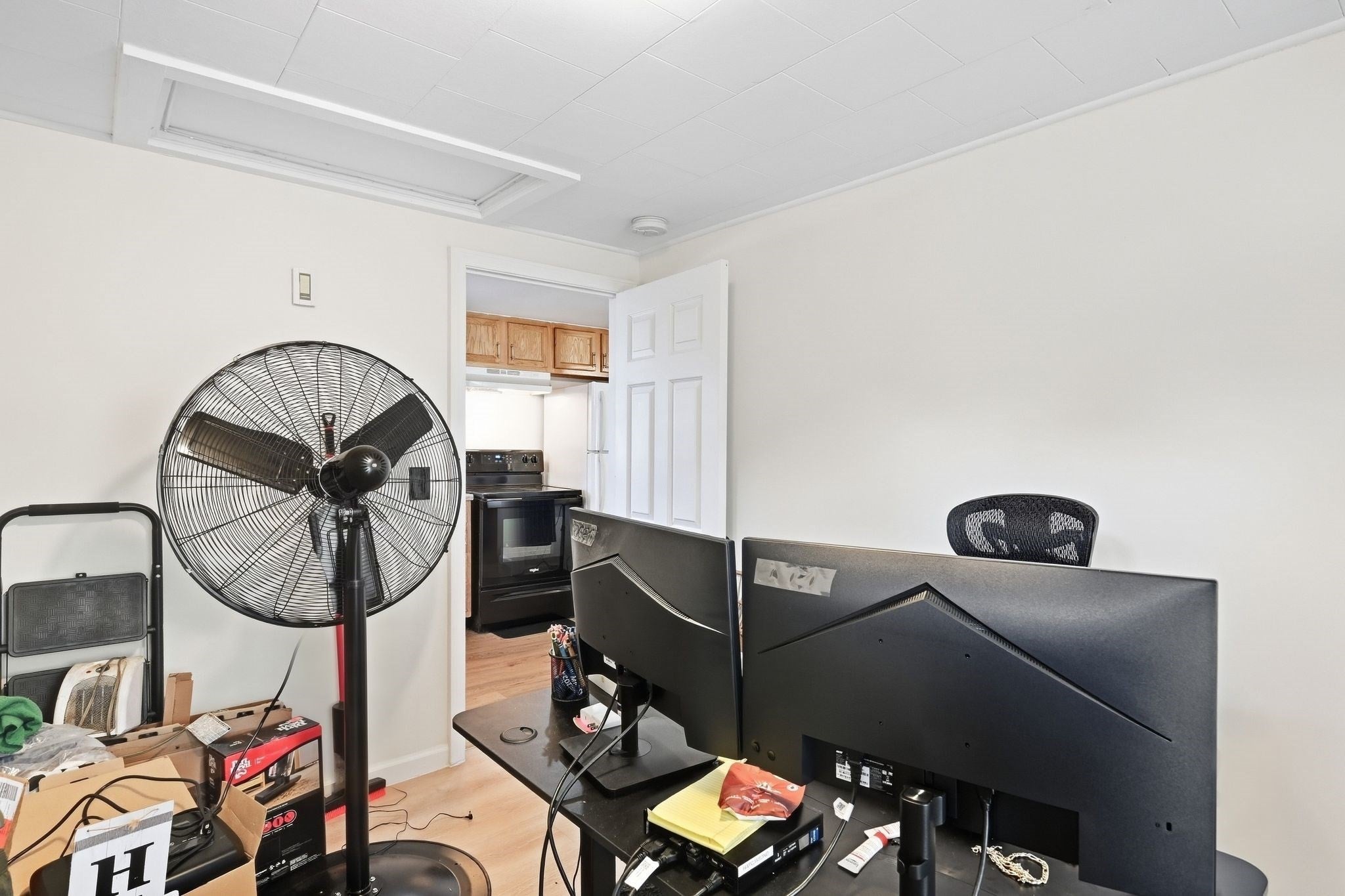 215 Eddy St, Springfield, MA, 215 Eddy St, Springfield, MA Photo #17