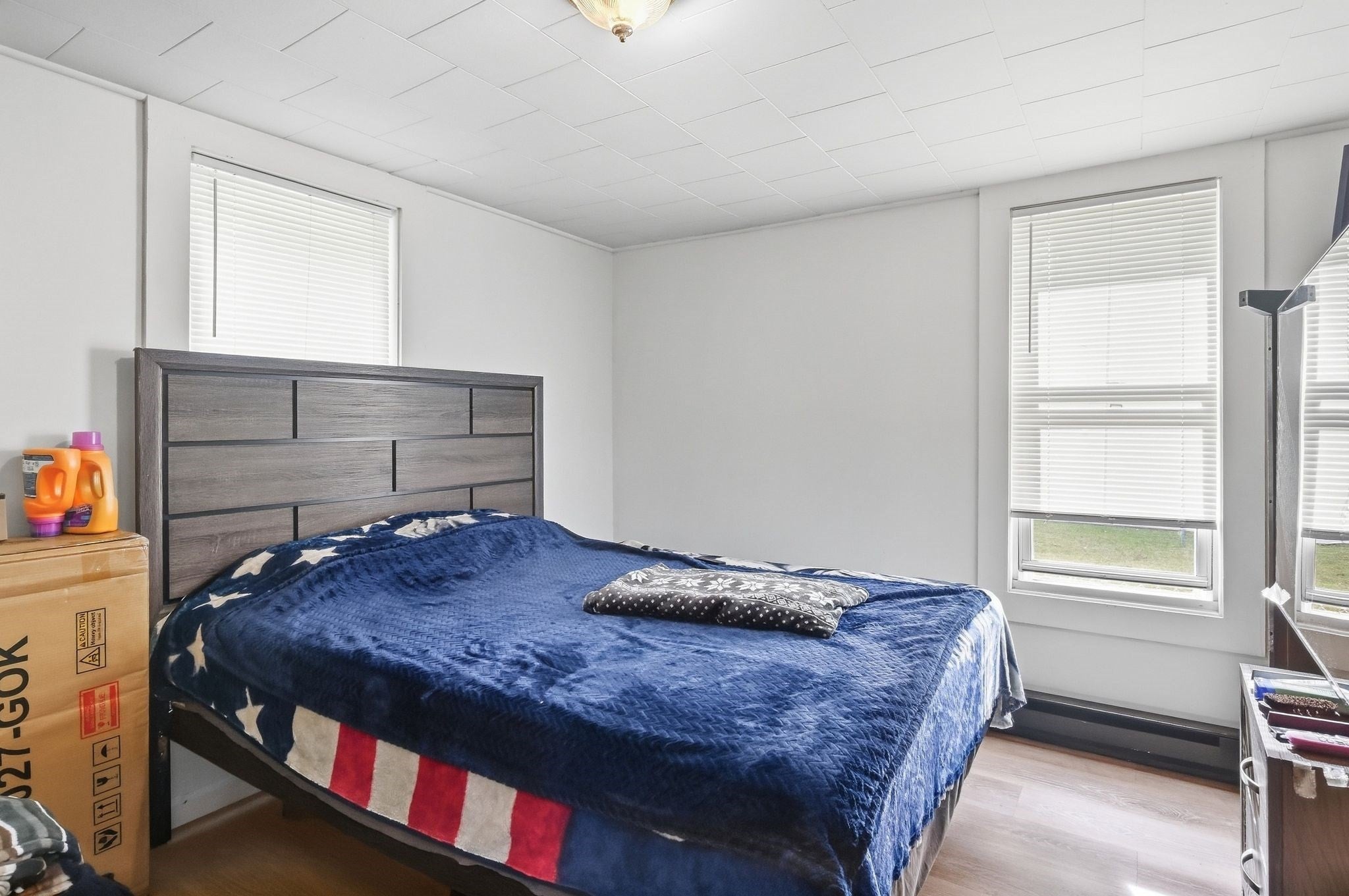 215 Eddy St, Springfield, MA, 215 Eddy St, Springfield, MA Photo #19