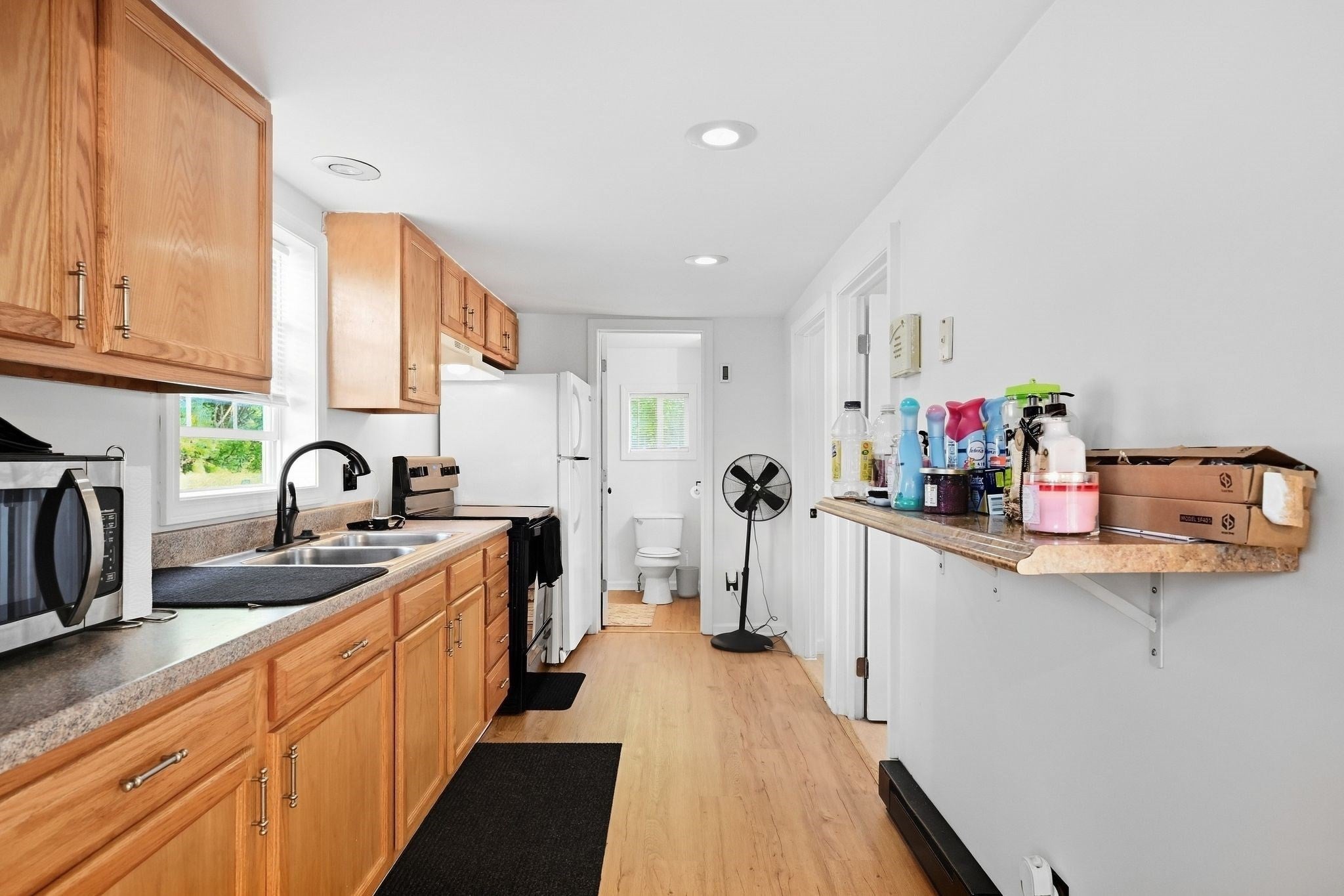 215 Eddy St, Springfield, MA, 215 Eddy St, Springfield, MA Photo #12