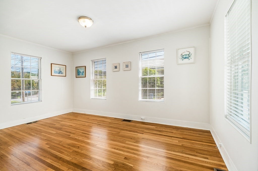 40 Broadway, Rockport, MA Photo #10