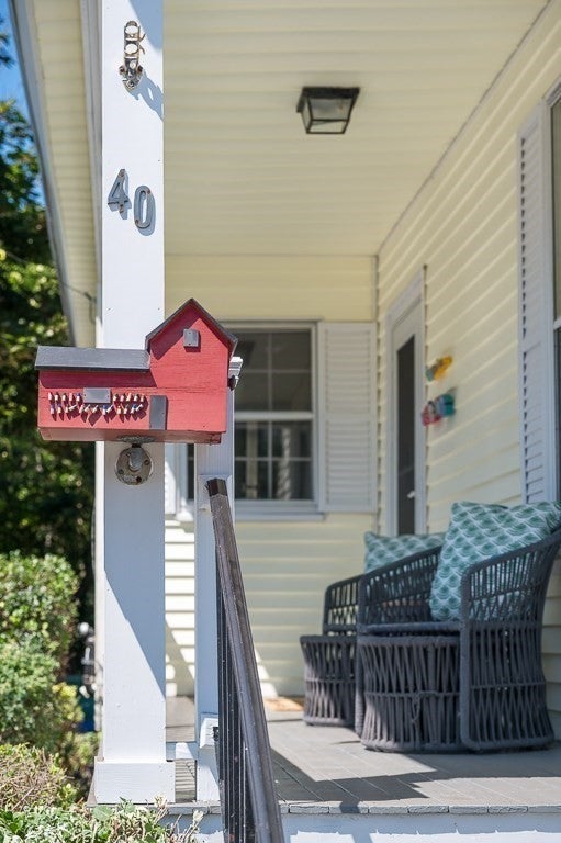40 Broadway, Rockport, MA Photo #26