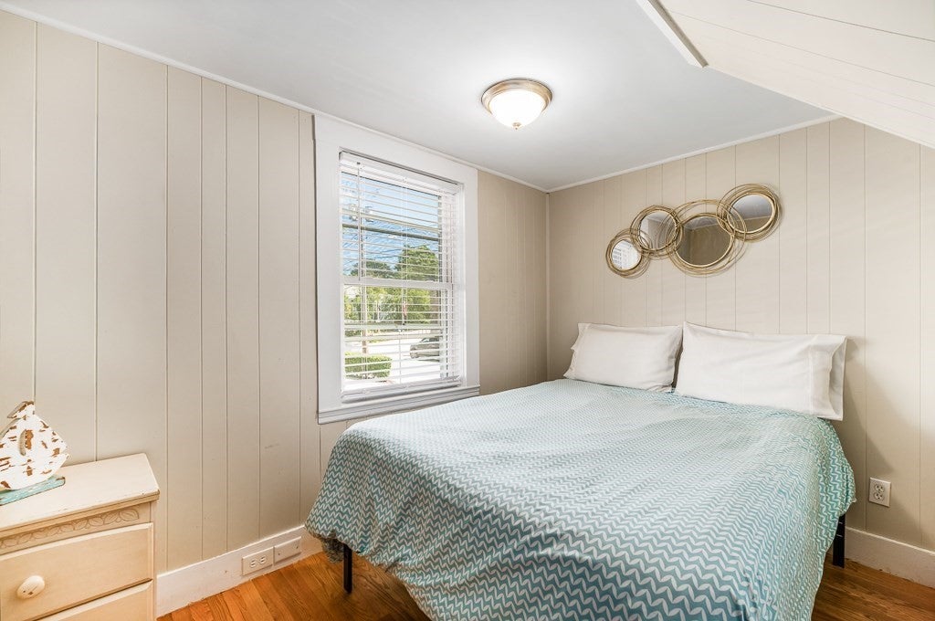 40 Broadway, Rockport, MA Photo #13
