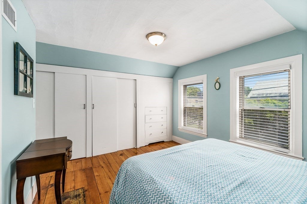 40 Broadway, Rockport, MA Photo #17