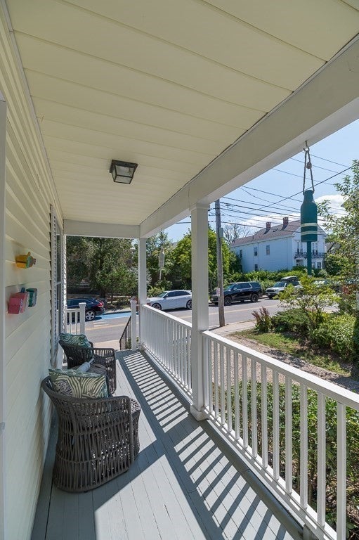 40 Broadway, Rockport, MA Photo #25