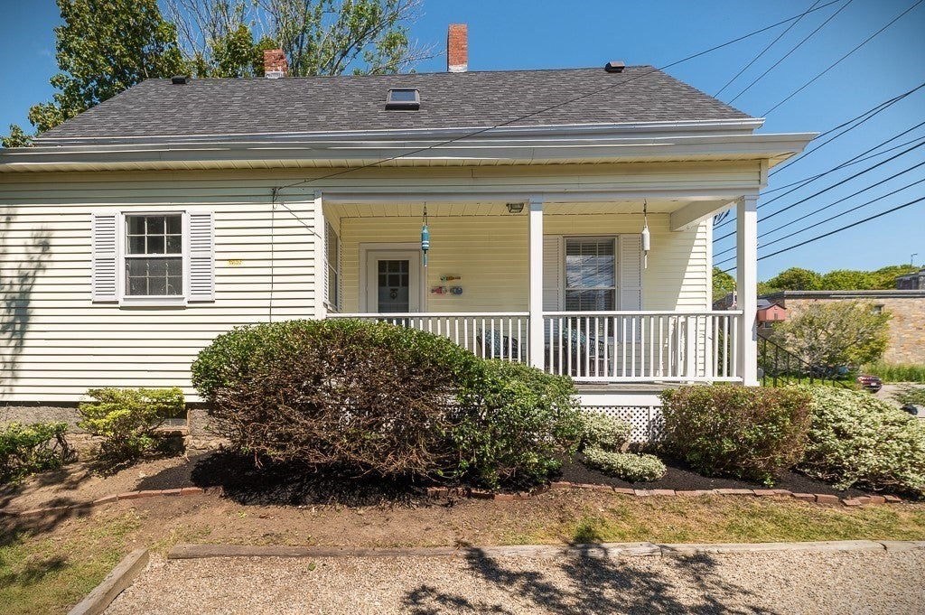 40 Broadway, Rockport, MA Photo #28