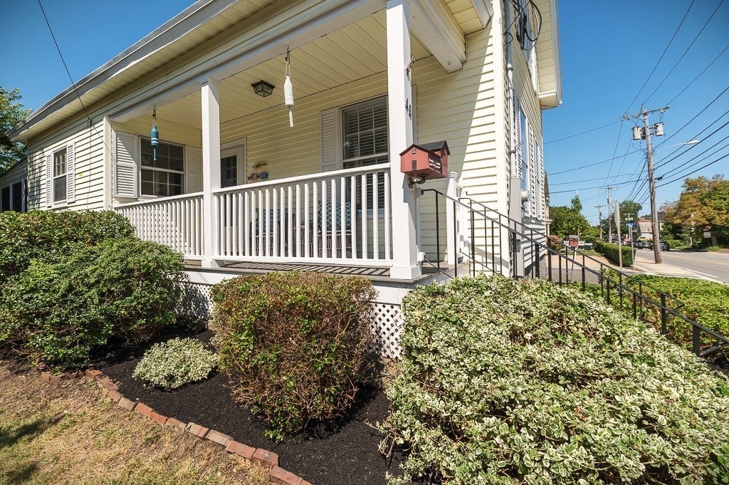 40 Broadway, Rockport, MA Photo #29