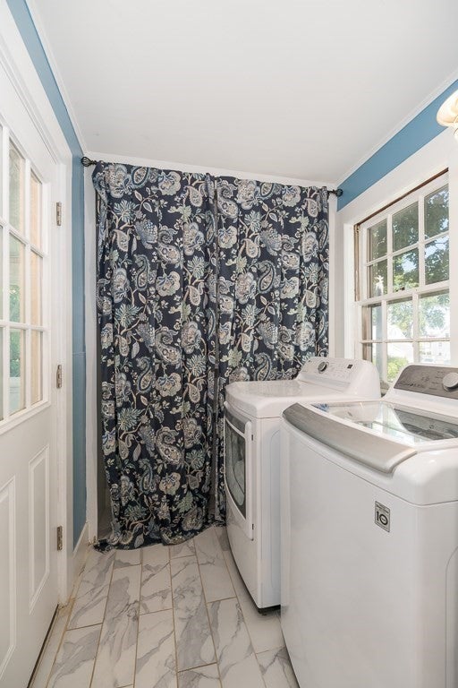 40 Broadway, Rockport, MA Photo #14