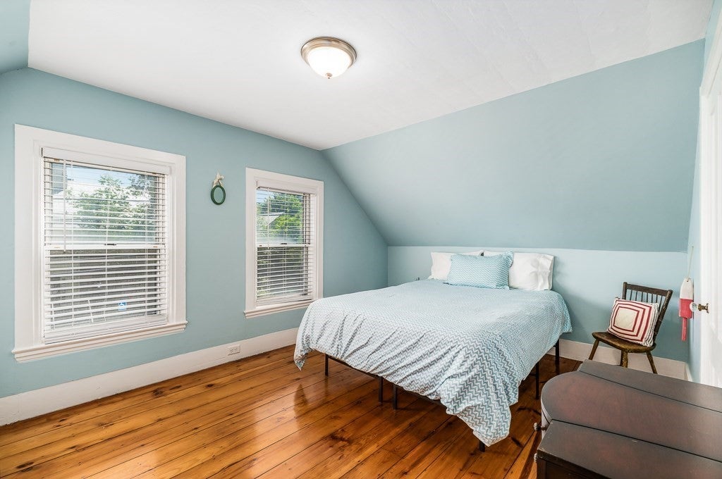 40 Broadway, Rockport, MA Photo #16
