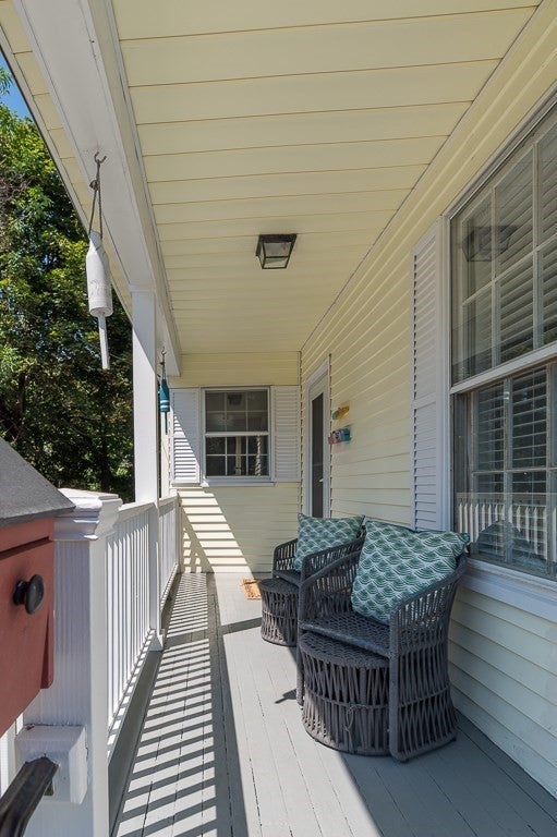 40 Broadway, Rockport, MA Photo #24