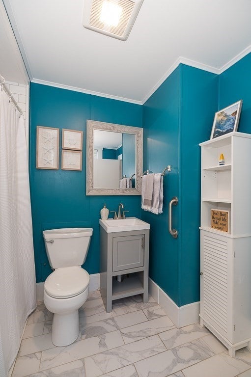 40 Broadway, Rockport, MA Photo #11