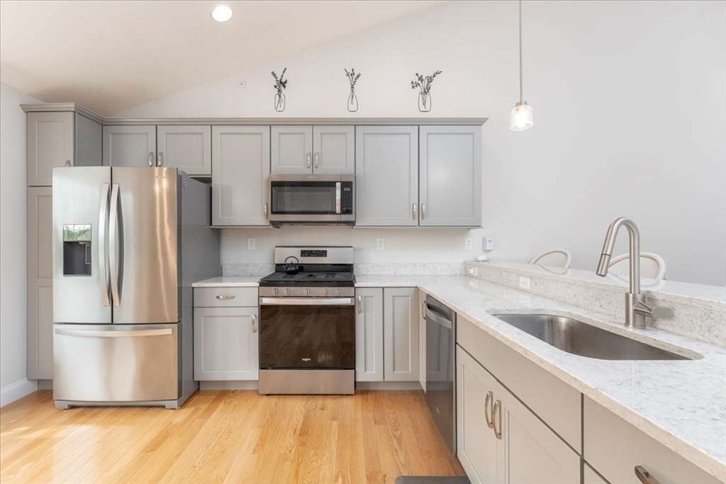 9 Springfield Dr 908D