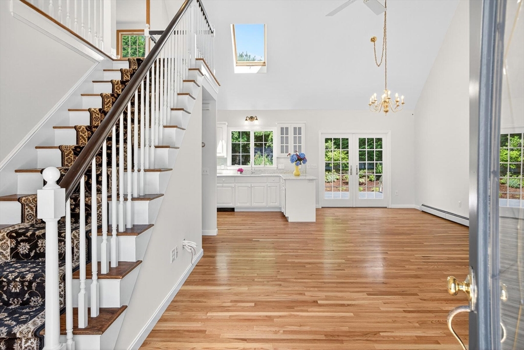510 Hay Road