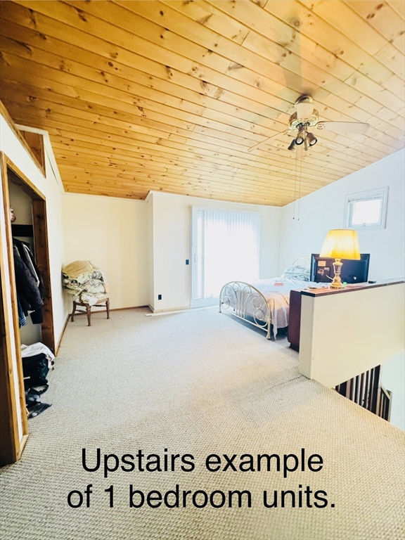 106 Railroad Ave